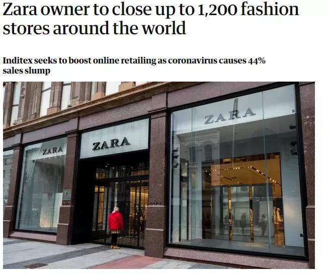 洞洞鞋zara,丑到洞洞鞋