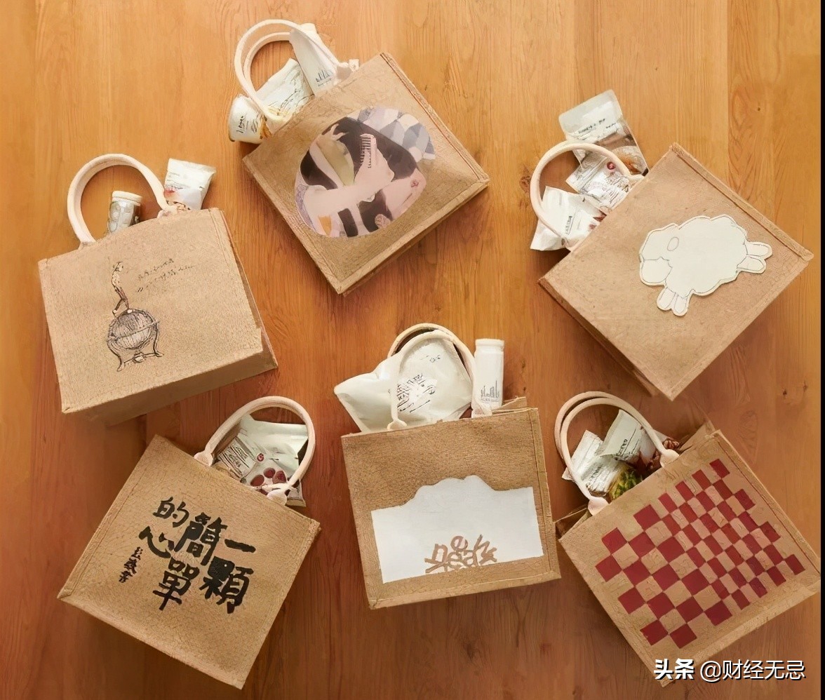 hm公司事件是怎么回事,hm道歉被指甩锅