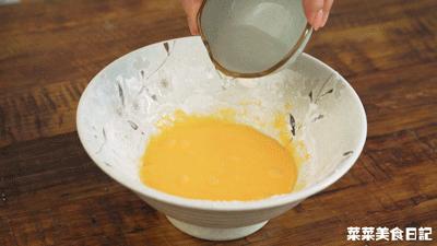 中秋宴客必备菜品,中秋宴客家常菜