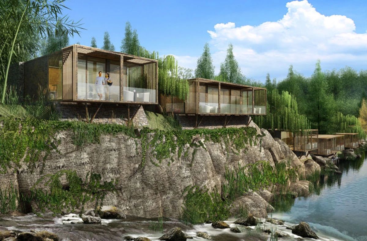 还敢用酒店的洗漱用品？｜大学生旅行“自卫”指南