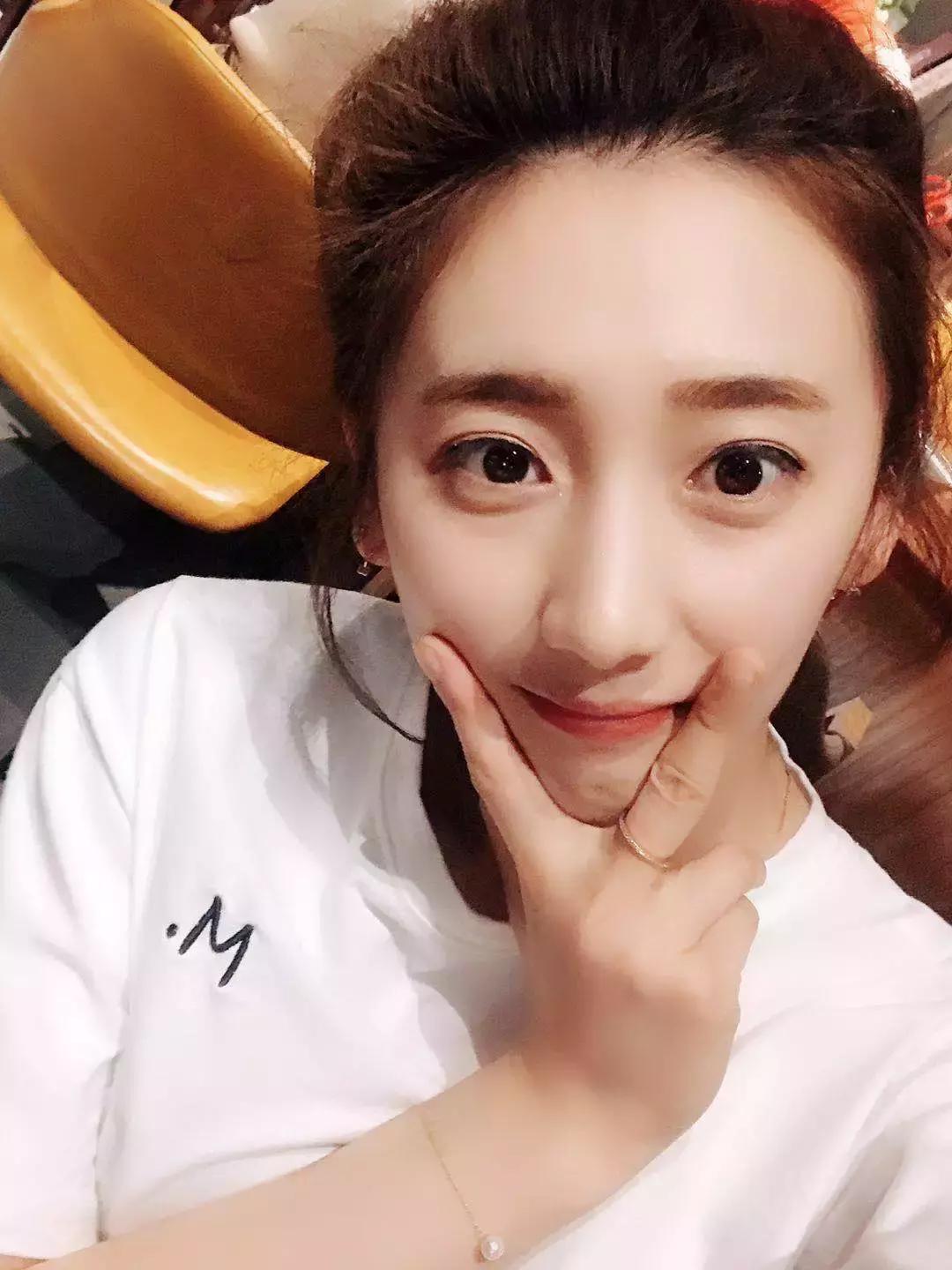 月薪5000是不是廉价劳动力,月薪5000为什么不够花