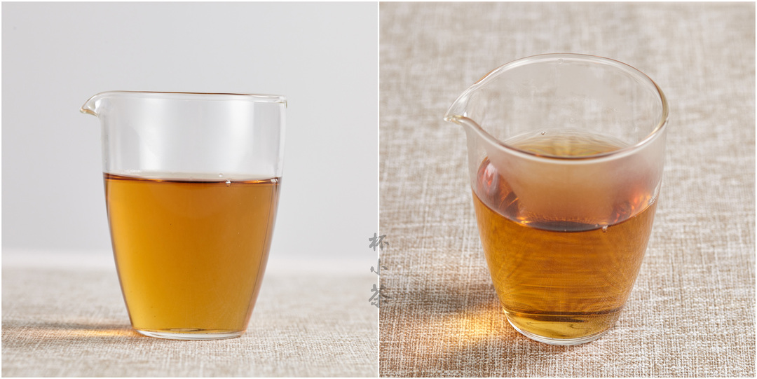 用多少度的茶泡茶最好喝,什么茶泡茶最好喝