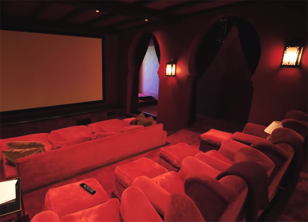 水果姐和奥兰多,水果姐和奥兰多公主