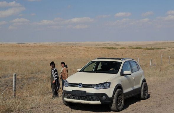 飞驰人生之韩寒的赛车江湖,韩寒飞驰人生开赛车