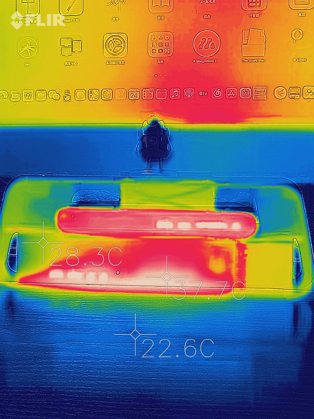 希捷酷玩硬盘评测,希捷酷玩4t固态硬盘