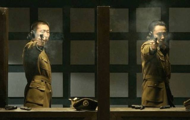 王思聪对吴秀波的态度,王思聪对吴秀波的看法