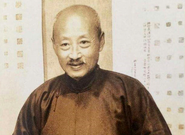 书法入门必须练的字,小篆书毛笔字书法入门教程