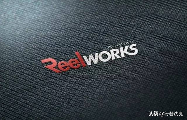 从品牌设计到战略,做品牌从logo开始