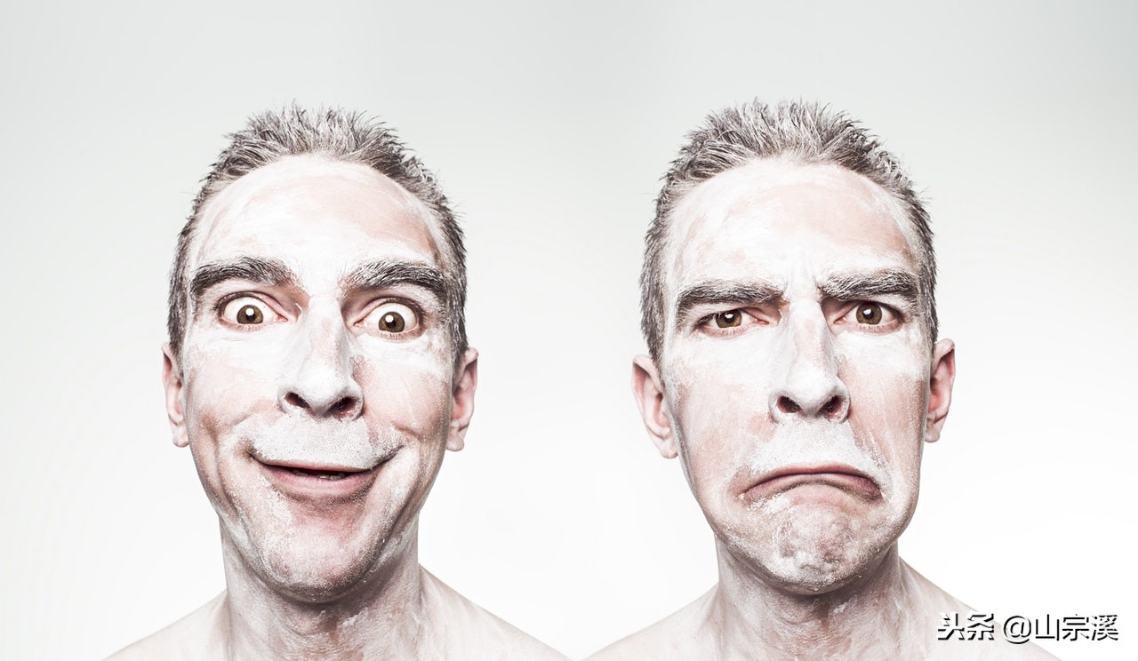 反复痘痘用什么祛痘产品好,祛痘全攻略脸上痘痘真的干净了