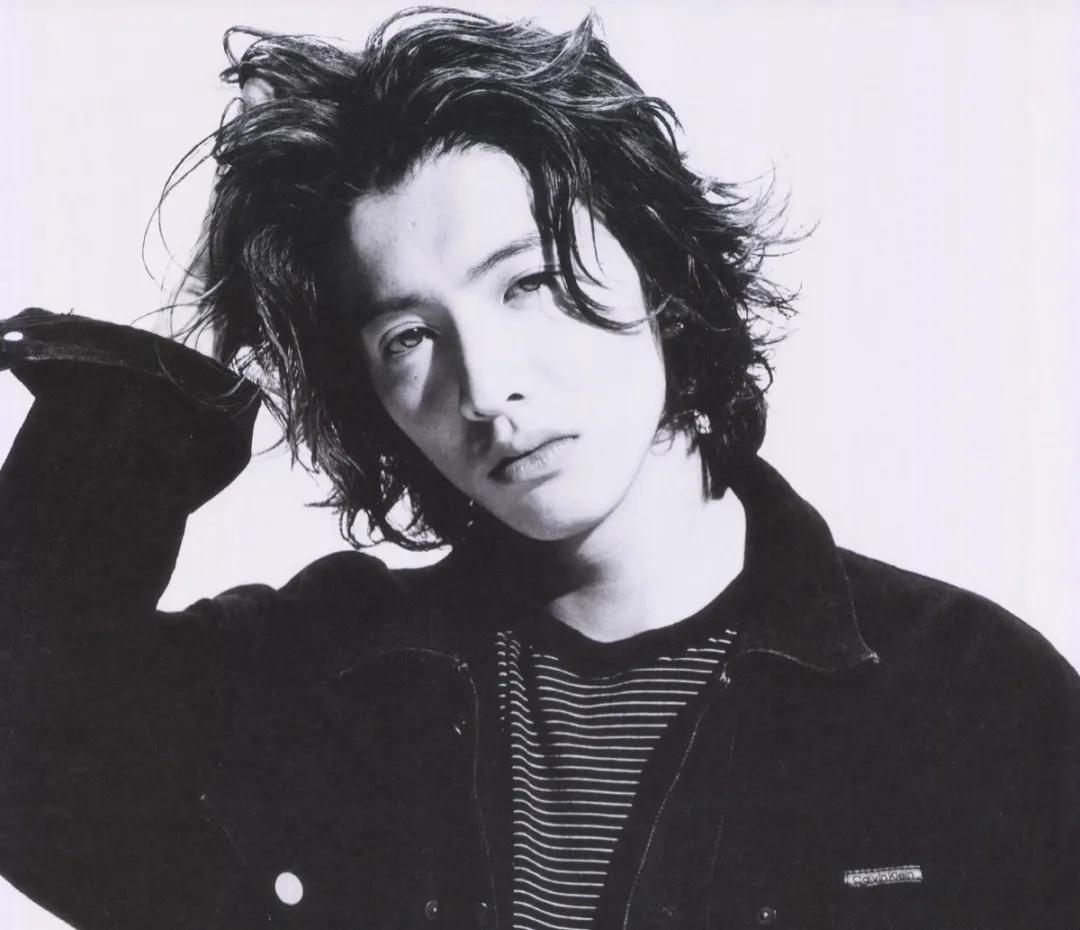 凸嘴怎么自己改善视频,纠正凸嘴后的对比照片