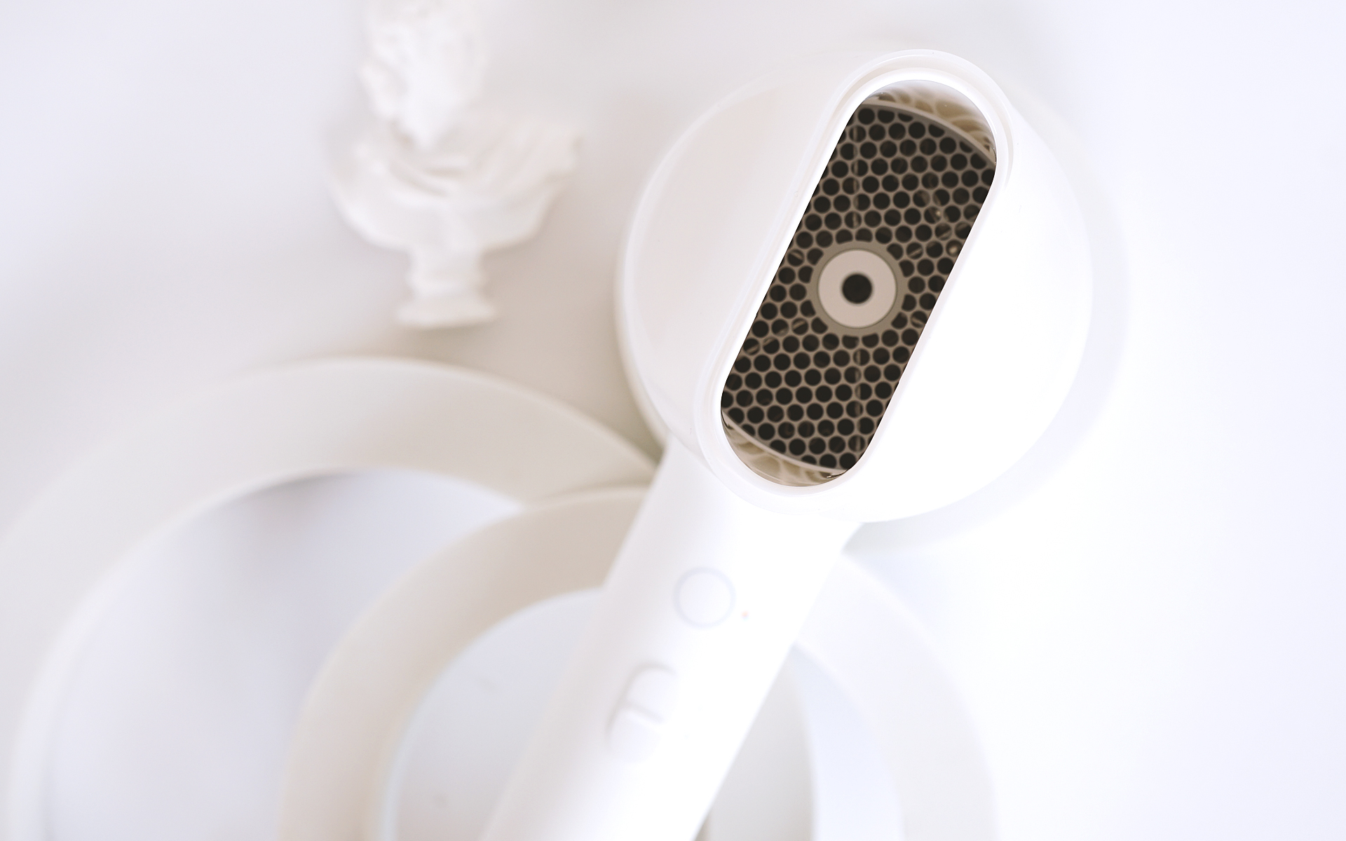 米家电吹风99,米家电吹风官方店