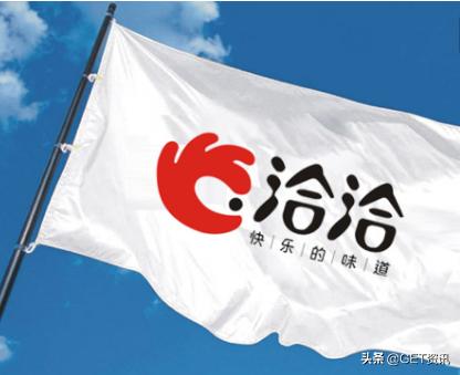 洽洽食品山核桃瓜子,洽洽瓜子毛利率