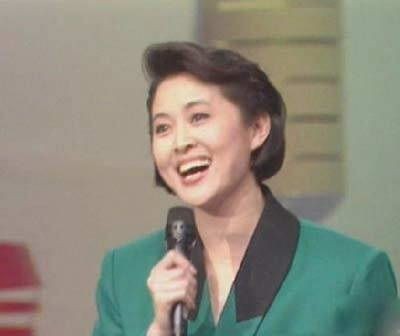 山东籍最漂亮的女明星,山东籍十大女明星