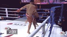 散打训练速度力量衔接方法,散打如何练爆发力