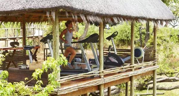 世界上最好的度假村,世界上最偏远的岛屿旅游