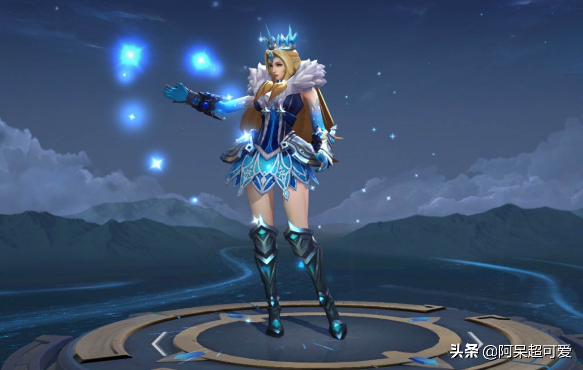 貂蝉新皮肤确定是典藏了吗,貂蝉即将出来的典藏皮肤