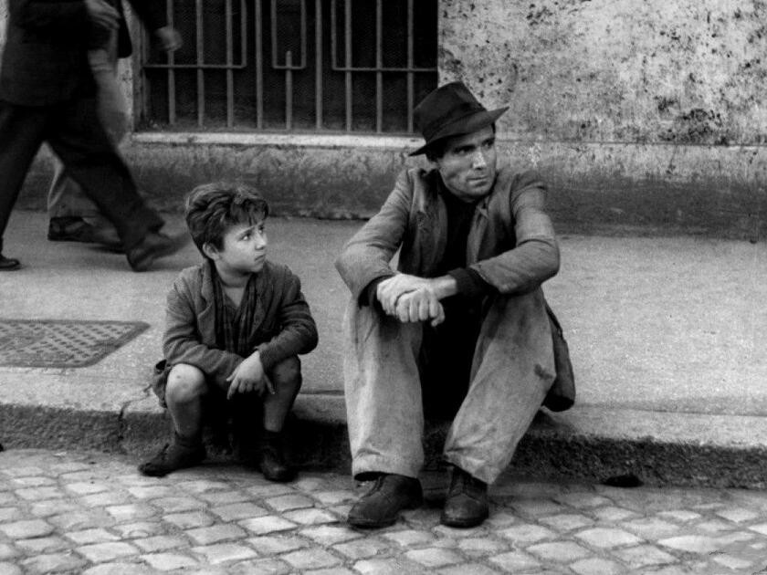 为什么阿根廷人有意大利后裔,为什么阿根廷人是德国人后裔