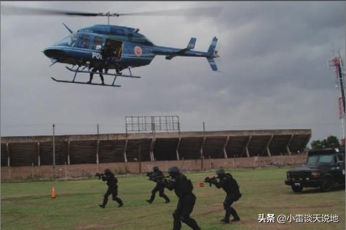 美国游骑兵和海豹特种部队区别,美国轻骑兵部队