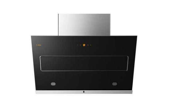 方太油烟机z5t效果如何,吸油烟机方太德意哪一个好用一些