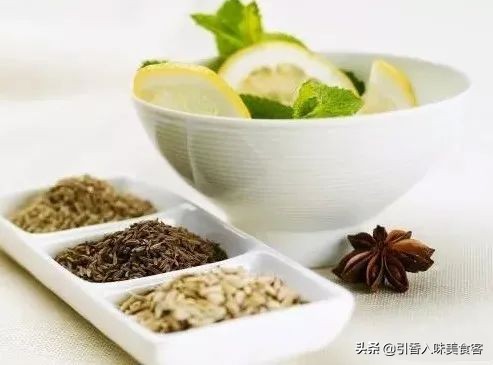 美食吃的都是调料,美食应该怎么调味好吃呢