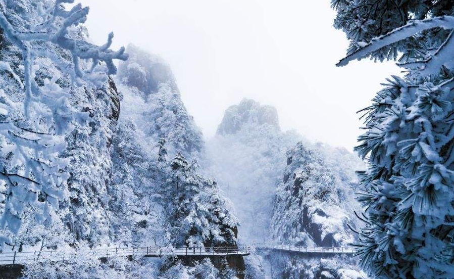 这才是7月最值得去的16个地方,这才是夏天最值得去的20座海岛