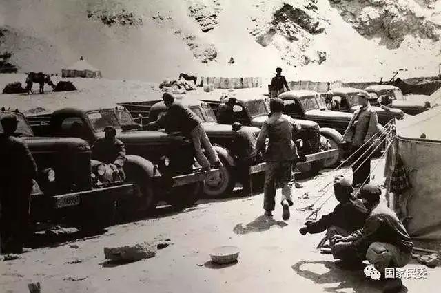 吐鲁番之歌钢琴曲,吐鲁番之行歌曲