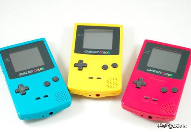 90后男孩子儿时记忆,盘点00后童年回忆