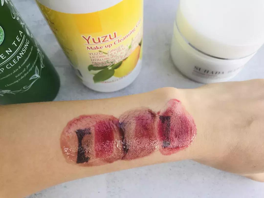 某书乱到下架整改，早像阿娇这清流，也不至于倒台吧？