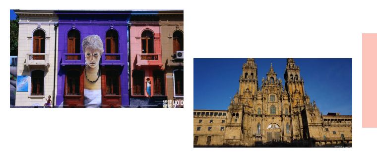 智利，“上帝封笔之作”，一个不会让你失望的国度