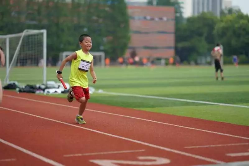 跑步11.5公里每小时,跑步1700公里减肥多少