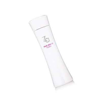 资生堂便宜又实惠的产品,资生堂必买精华排行榜