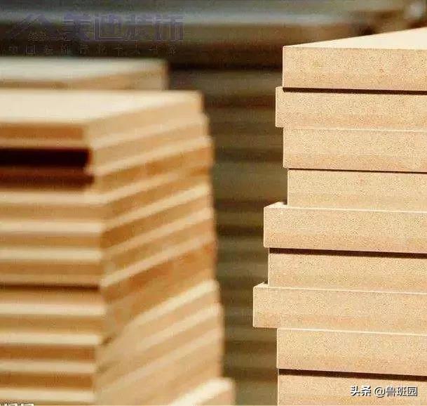 封边工艺细节问题一览,封边有缺陷如何处理