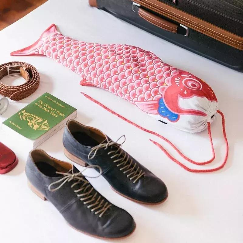 佩奇送朋友礼物,佩奇深夜刷屏深度解析