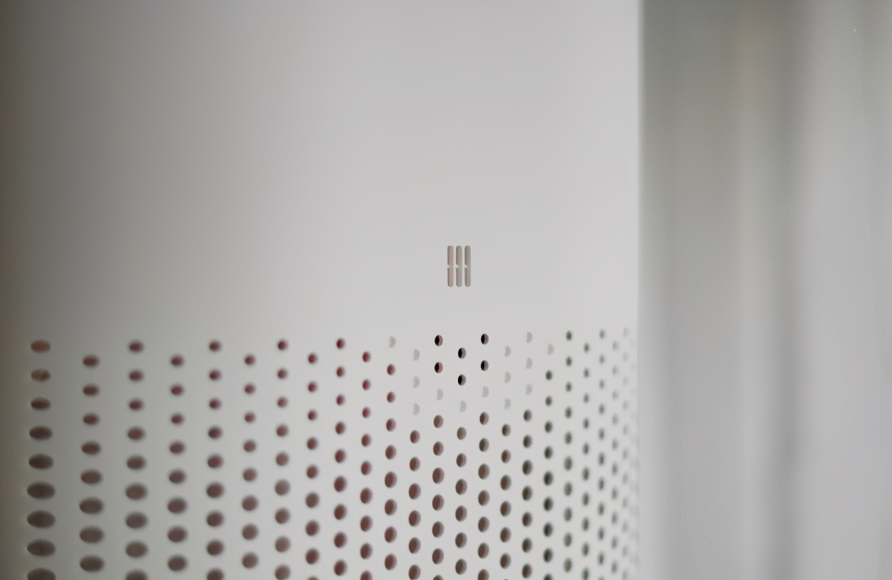 华为智选720智能空气净化器3pro,华为智选空气净化器7201i测评