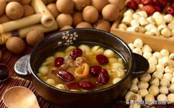 老中医养颜术,70岁老中医美容秘方