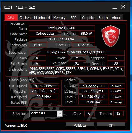 吃鸡主机微星宙斯盾3,微星宙斯盾钛3怎么样