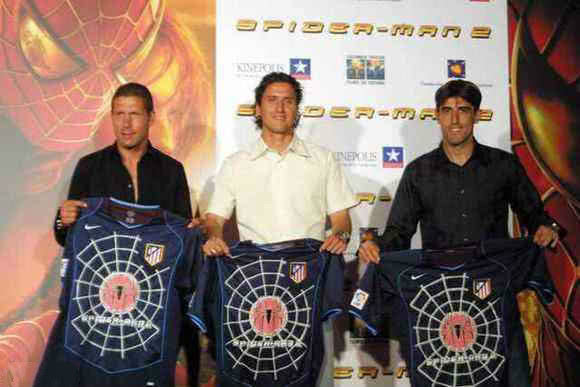 2023设计好看的足球队服,最有设计的足球队服