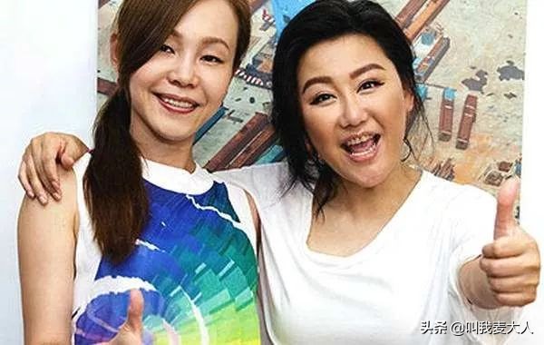 用lv当狗窝,用爱马仕当狗窝打脸