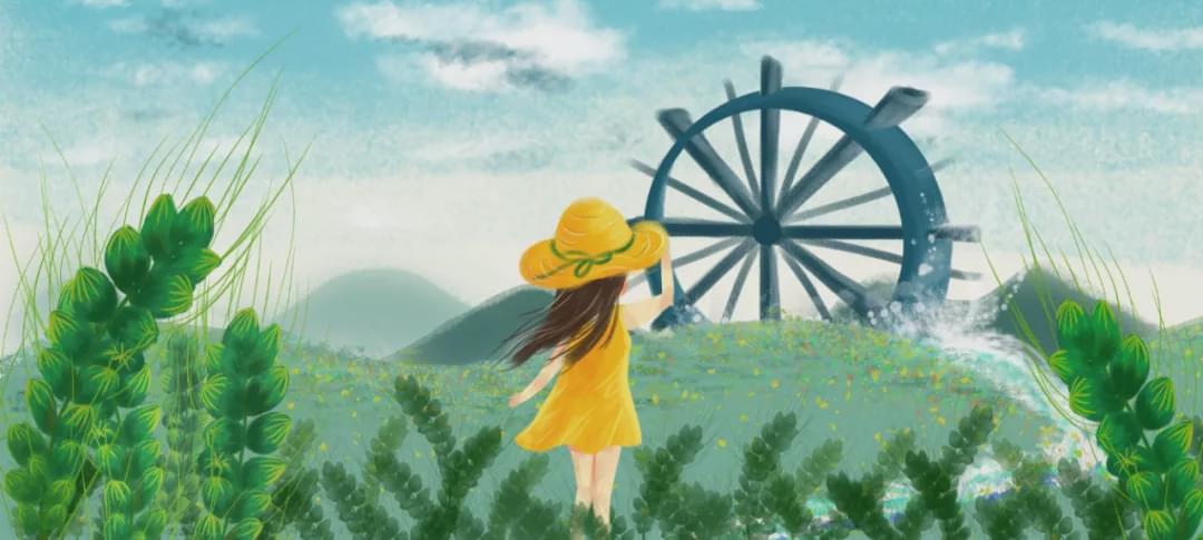 70多个城市突然“火”起来的惠民保,真的值得买吗?