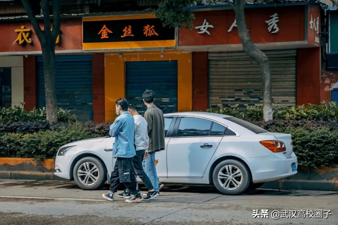 武汉疫情过后就业怎么样,疫情武汉做it行业现在前景