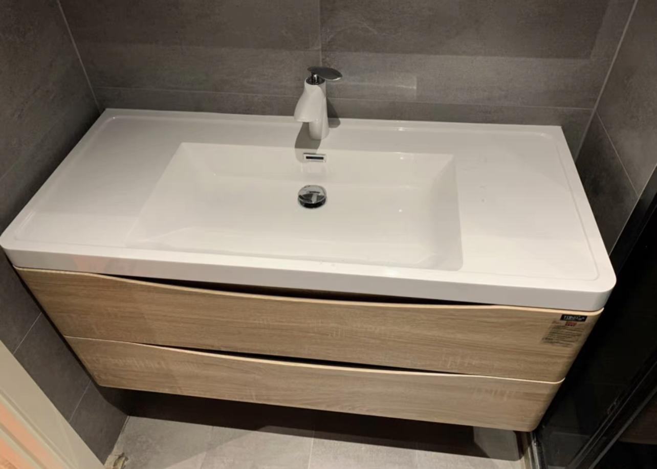 家里装修要花多少钱省钱,装修房子哪些地方不值得花钱