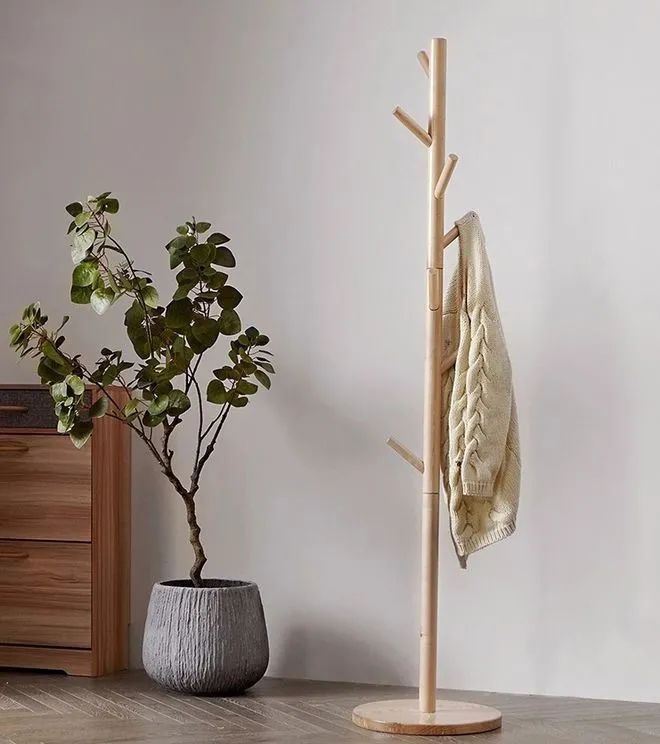 一到冬天沙发就长满隔夜衣？明明花几块钱就能解决