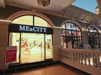 5个容易误认为是国内的国外品牌,被误认为十大的国产品牌