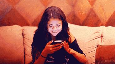 央视曝光的假货最全名单来了,央视报道的陕西假货事件