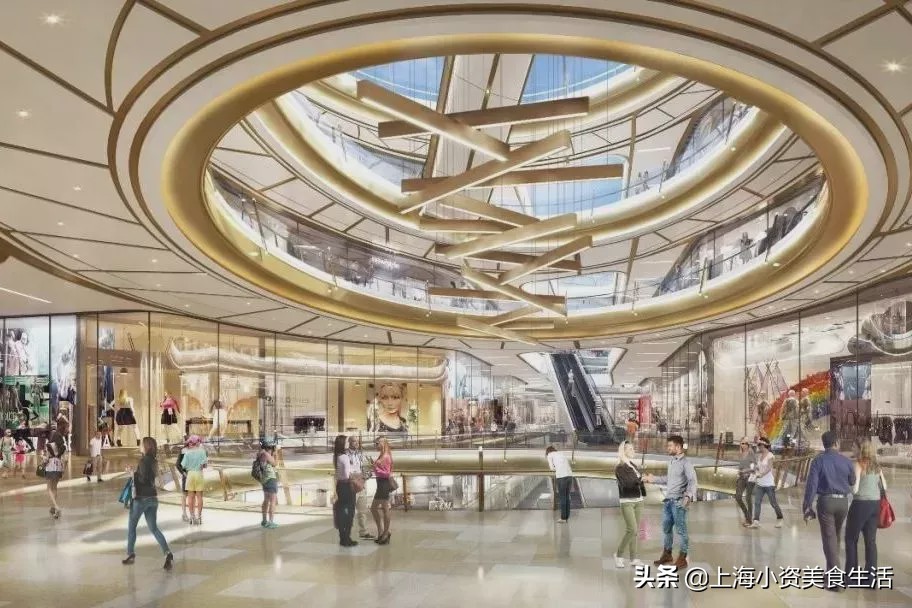 40个好消息,54个好消息