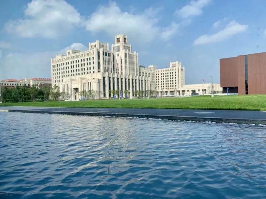 2020，你一定能赢！西安交大致全国高三学子的一封信！