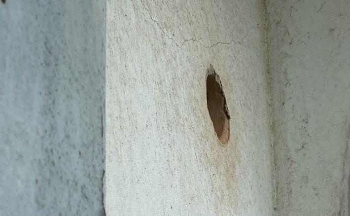 海尔变频空调买什么系列好,海尔变频空调如何