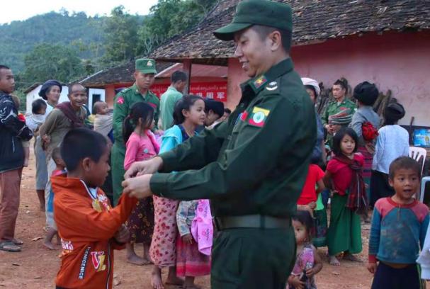 考公务员捡漏,公务员考试报岗位需要注意哪些