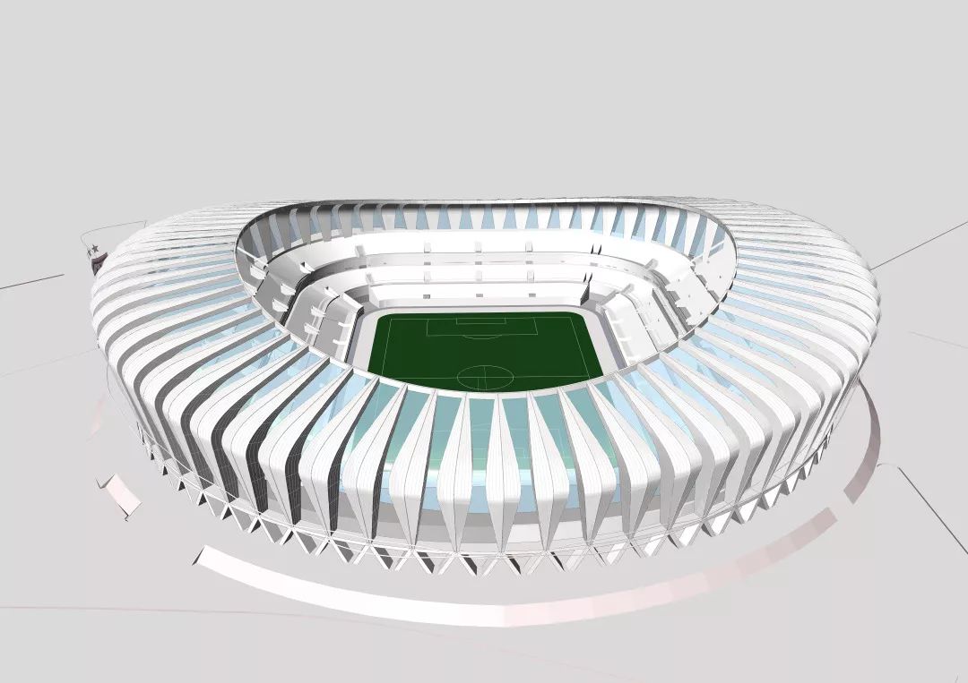 柔佛苏丹依布拉欣详细介绍,马来西亚苏丹依布拉欣