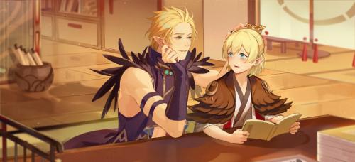 暑假无聊的一天,暑假里无聊的时候玩什么手工